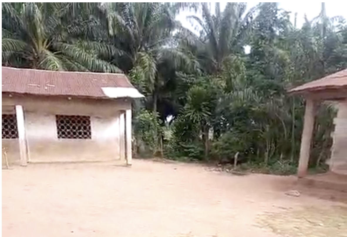 Association Sokandjo