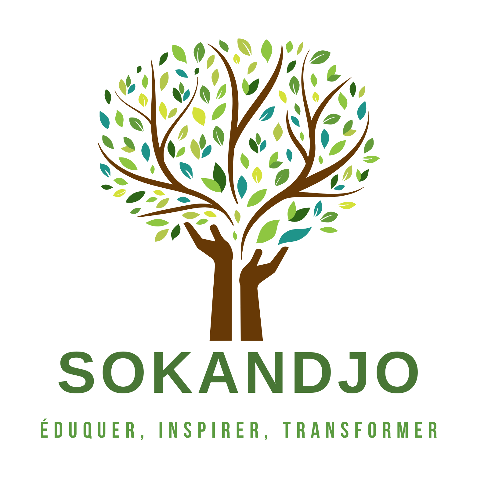 Association Sokandjo